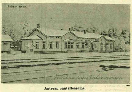 Antrean_Asemalta_Karjalan_9_1970_Station.jpg