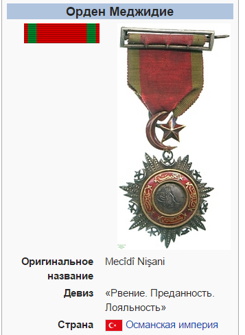 Орден Меджидие.png