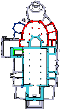 Кафедральный собор Турку